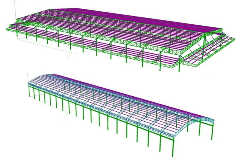 เขียนแบบขออนุญาตกรุงเทพ